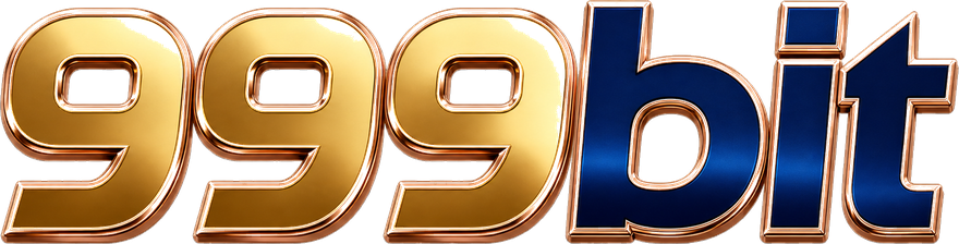 999bit